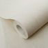 Non-woven Wallpaper Graphic Plain Cream Beige 10589-14 3
