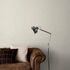 Non-woven Wallpaper Graphic Plain Cream Beige 10589-14 1