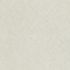 Non-woven Wallpaper Graphic Plain Cream Beige 10589-14 4