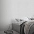 Non-woven Wallpaper Graphic Plain Light Grey 10589-31 1
