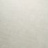 Non-woven Wallpaper Graphic Plain Beige Grey 10589-38 2