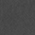 Non-woven Wallpaper Graphic Plain Black Grey 10589-47 4
