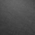 Non-woven Wallpaper Graphic Plain Black Grey 10589-47 2