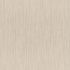 Non-woven Wallpaper Plain Beige Grey Glitter 10590-02 4