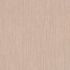 Non-woven Wallpaper Plain Orange Silver Metallic 10590-04 4