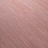 Non-woven Wallpaper Plain Red Silver Metallic 10590-06 2