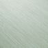 Non-woven Wallpaper Plain Light Green Glitter 10590-07 2