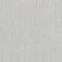 Non-woven Wallpaper Plain Grey Beige Glitter 10590-10 4