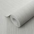 Non-woven Wallpaper Plain Grey Beige Glitter 10590-10 3