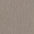 Non-woven Wallpaper Plain Brown Silver Metallic 10590-11 4