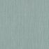 Non-woven Wallpaper Plain Blue Silver Metallic 10590-19 4