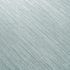 Non-woven Wallpaper Plain Blue Silver Metallic 10590-19 2