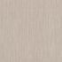 Non-woven Wallpaper Plain Brown Beige Glitter 10590-32 4