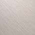 Non-woven Wallpaper Plain Brown Beige Glitter 10590-32 2