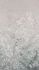 Photo Wallpaper Leaf Pattern Floral Taupe Grey 22102-07-01 4