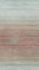 Photo Wallpaper Stripes Gradient Blue Red 22103-07-01 4