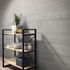Photo Wallpaper Stripes Gradient Beige Grey 22104-07-01 3