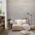Photo Wallpaper Stripes Gradient Beige Grey 22104-07-01 1