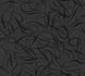 Key to Fairyland retro non-woven wallpaper 1320-62 black 1