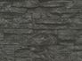 Wallpaper natural stone bricks black AS Creation 7071-23 1