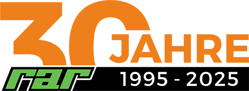 RAR Carparts