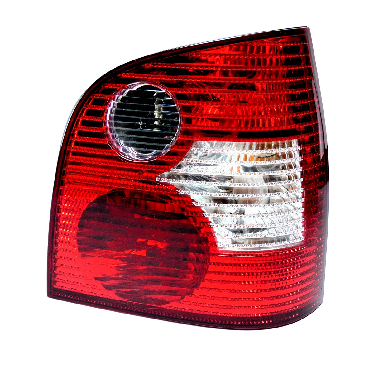 Original VW Rücklicht Schlussleuchte OE-Nr 5K6945087C Original VW Rücklicht Schlussleuchte OE-Nr 5K6945087C