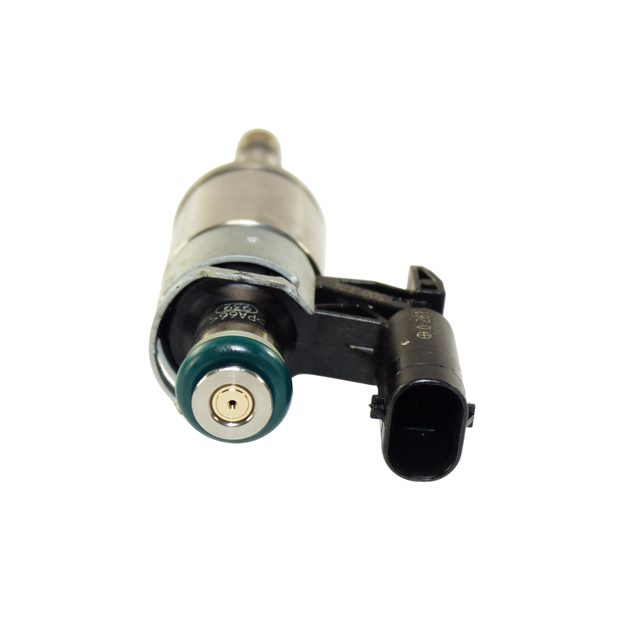 4個入り燃料インジェクター Audi A3 A4 A5 A6 Q3 Q5 TT Seat Freetrack