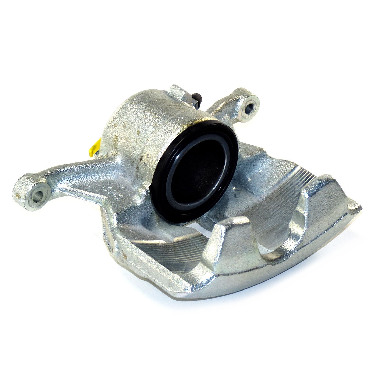 Bremssattel vorn rechts 312mm VW Golf 7 Audi A3 8V Seat Leon 5F 