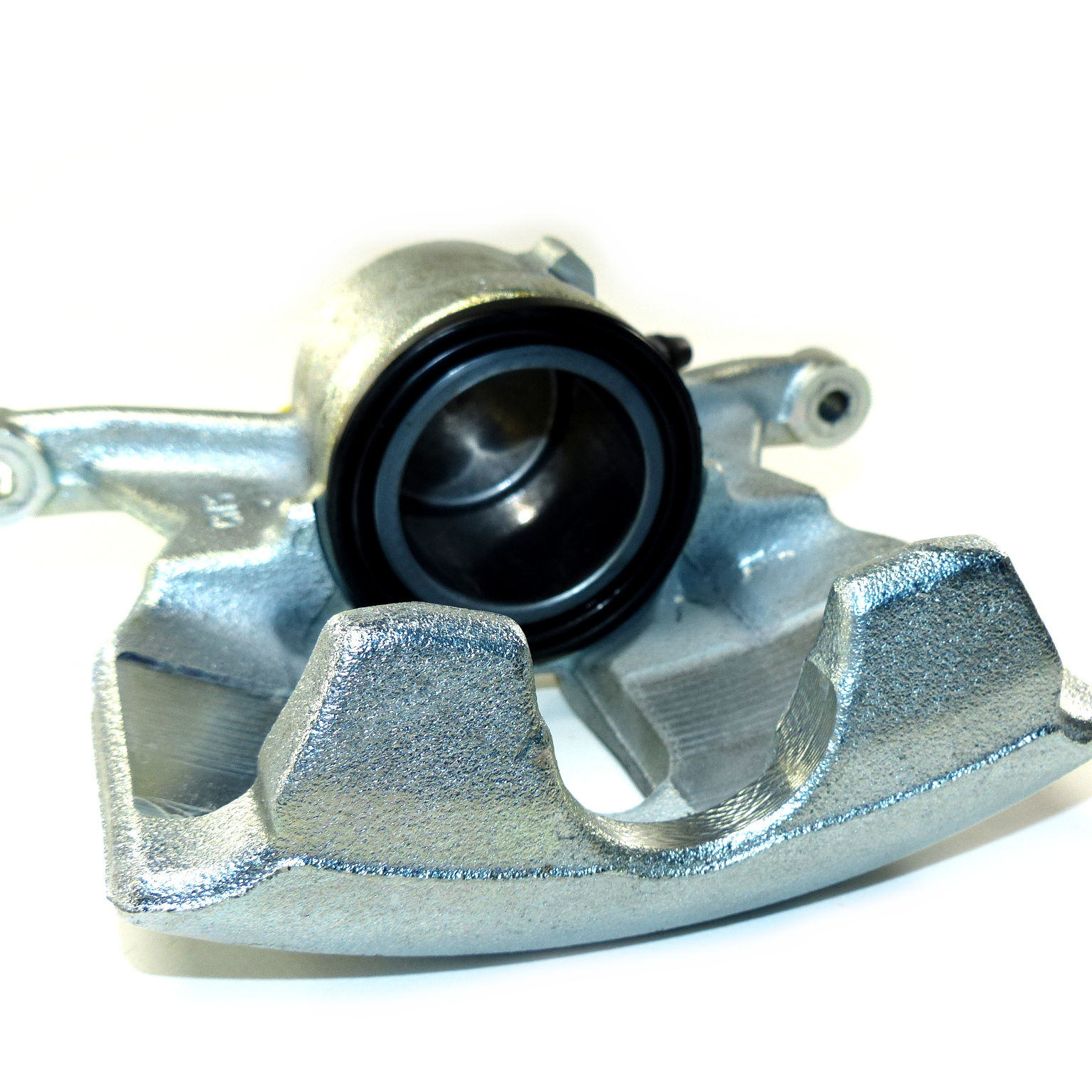 Bremssattel vorn rechts 312mm VW Golf 7 Audi A3 8V Seat Leon 5F 