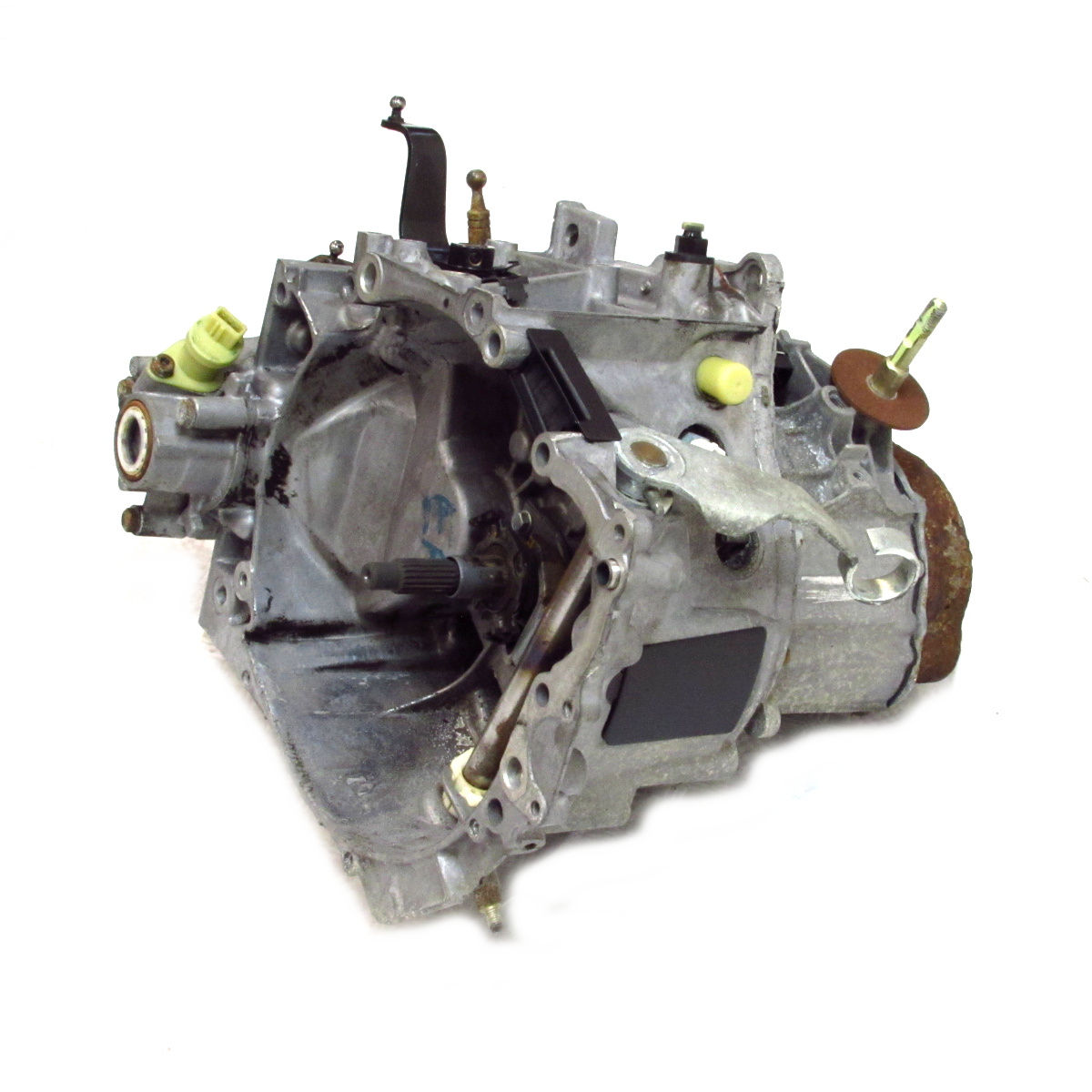 [Image: 222311-IMG-6612-Schaltgetriebe-20TB12-Citroen-Berl.JPG]