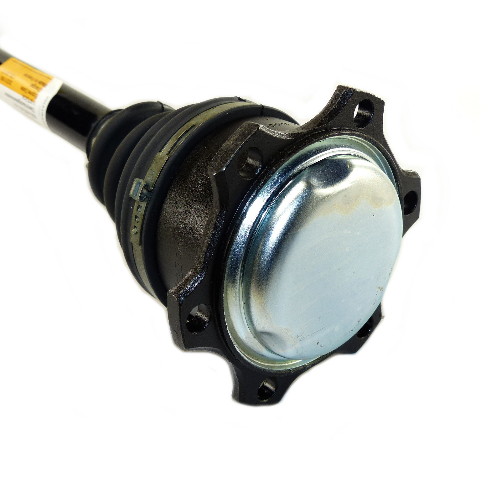 MANN FILTERSET INSPEKTIONSPAKET FÜR 1.9+2.0 TDI VW PASSAT 3B Skoda Superb 00 05 37314