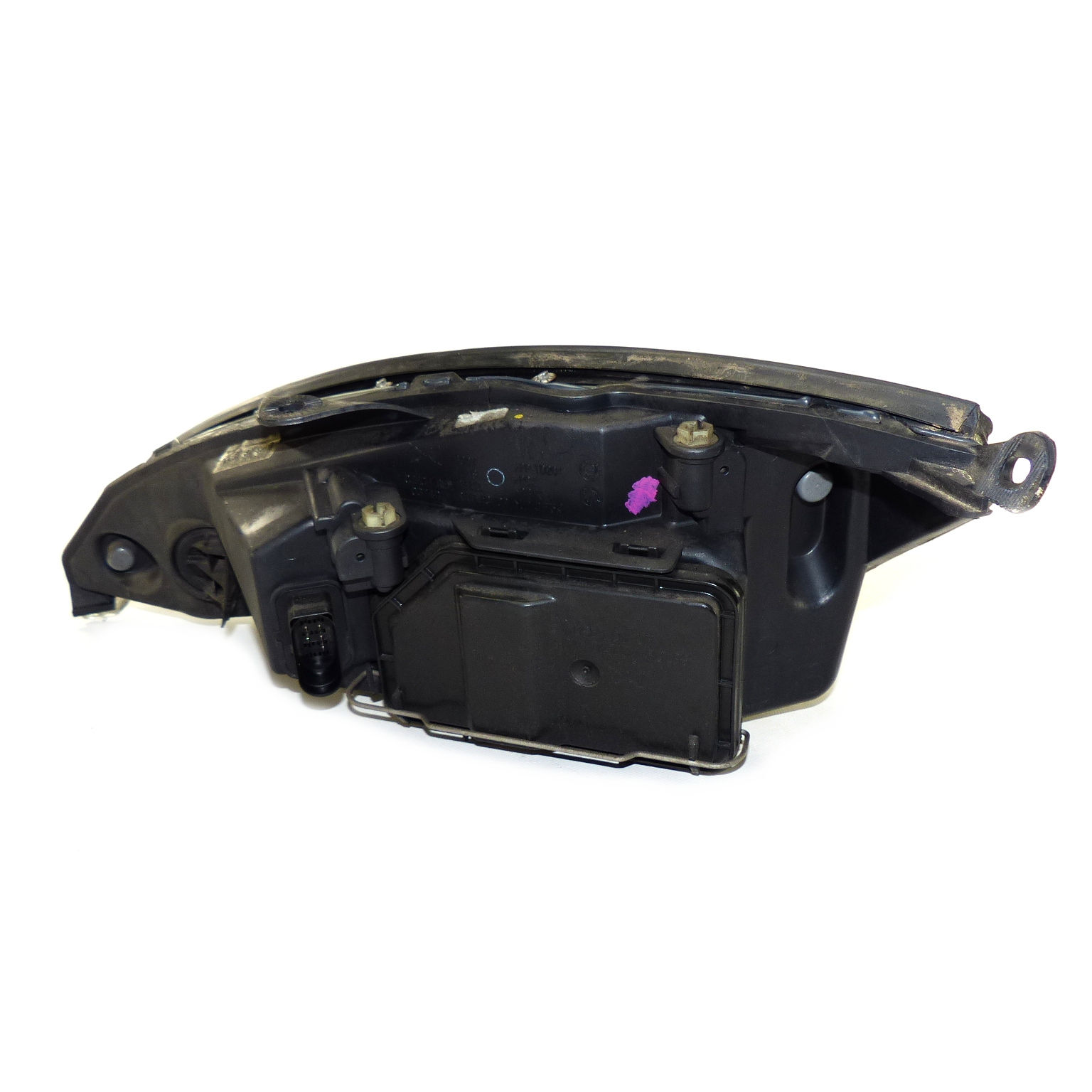 headlamp headlight right Ford Focus I | RAR Carparts