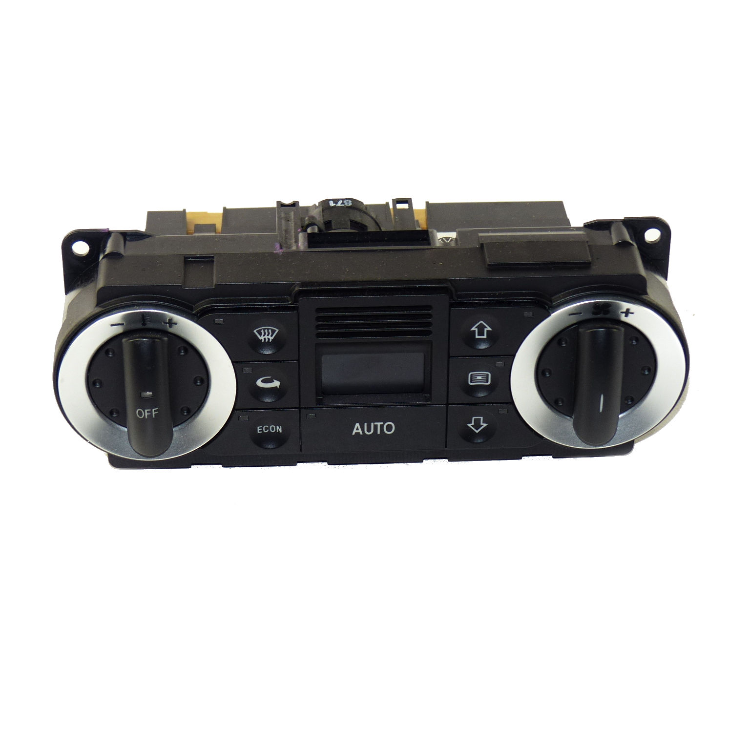 Saver Prices Here is your most Ideal price Audi TT 8N Climate Control