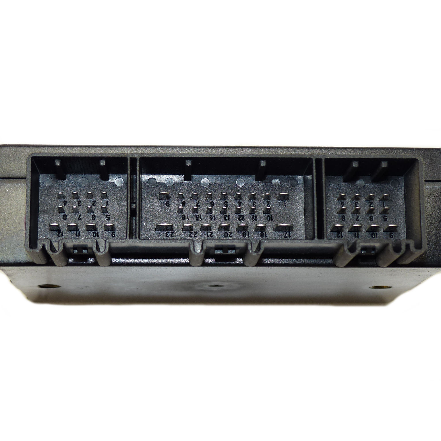 Vw Polo 6n2 Central Locking Wiring Diagram - 4K Wallpapers Review