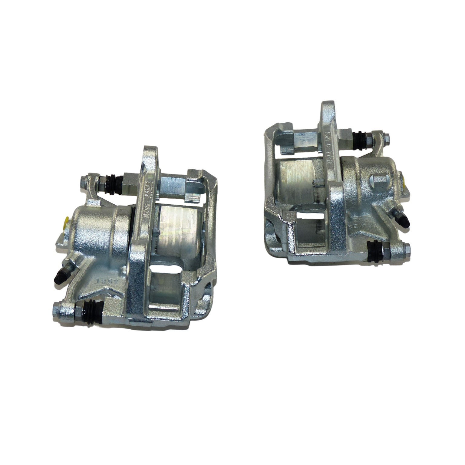 front brake caliper left right 288mm VW Golf Mk7 Caddy Audi A3 8V 
