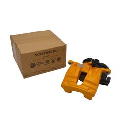 238541-P1080421-Bremssattel- 