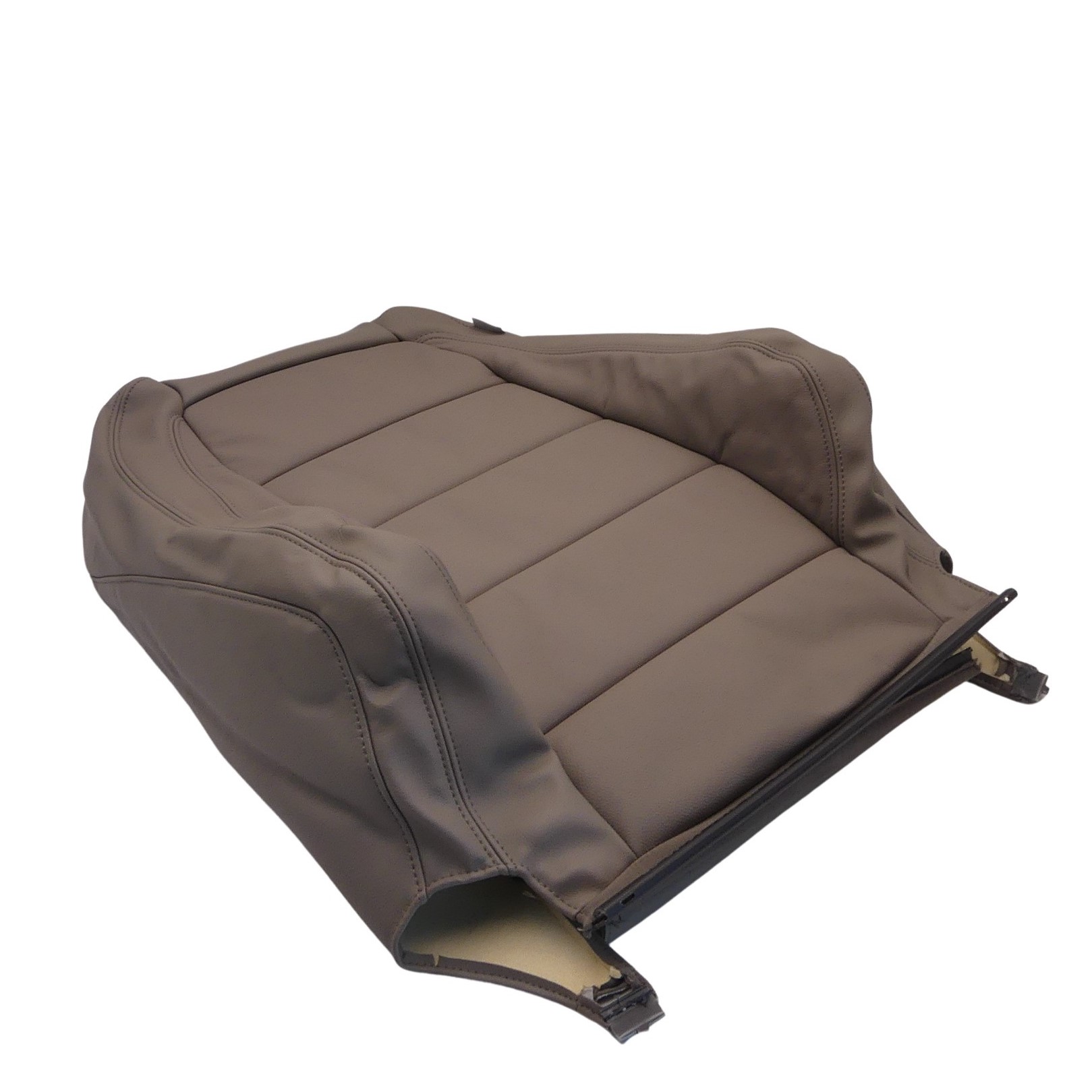 seat cover heated VW Golf 5 V
