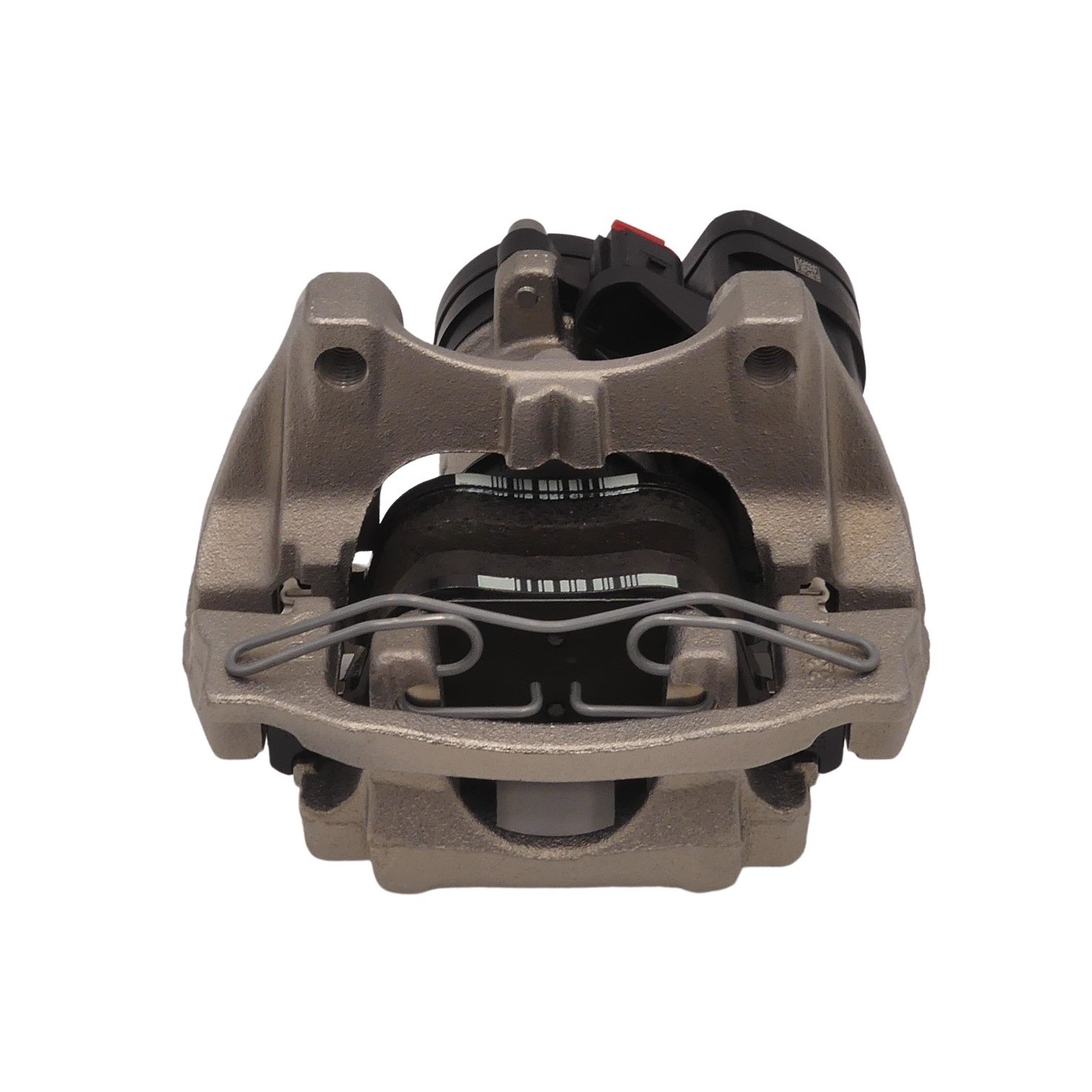 brake caliper rear right VW Golf VIII 8 | 4yourdrive