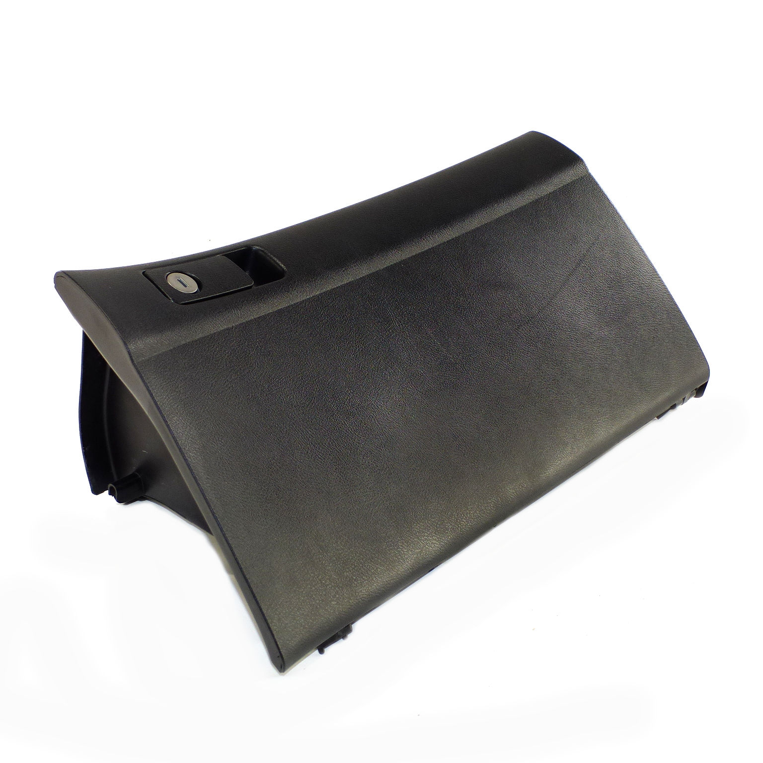 glove compartment panel box right Honda Accord VII RAR Carparts