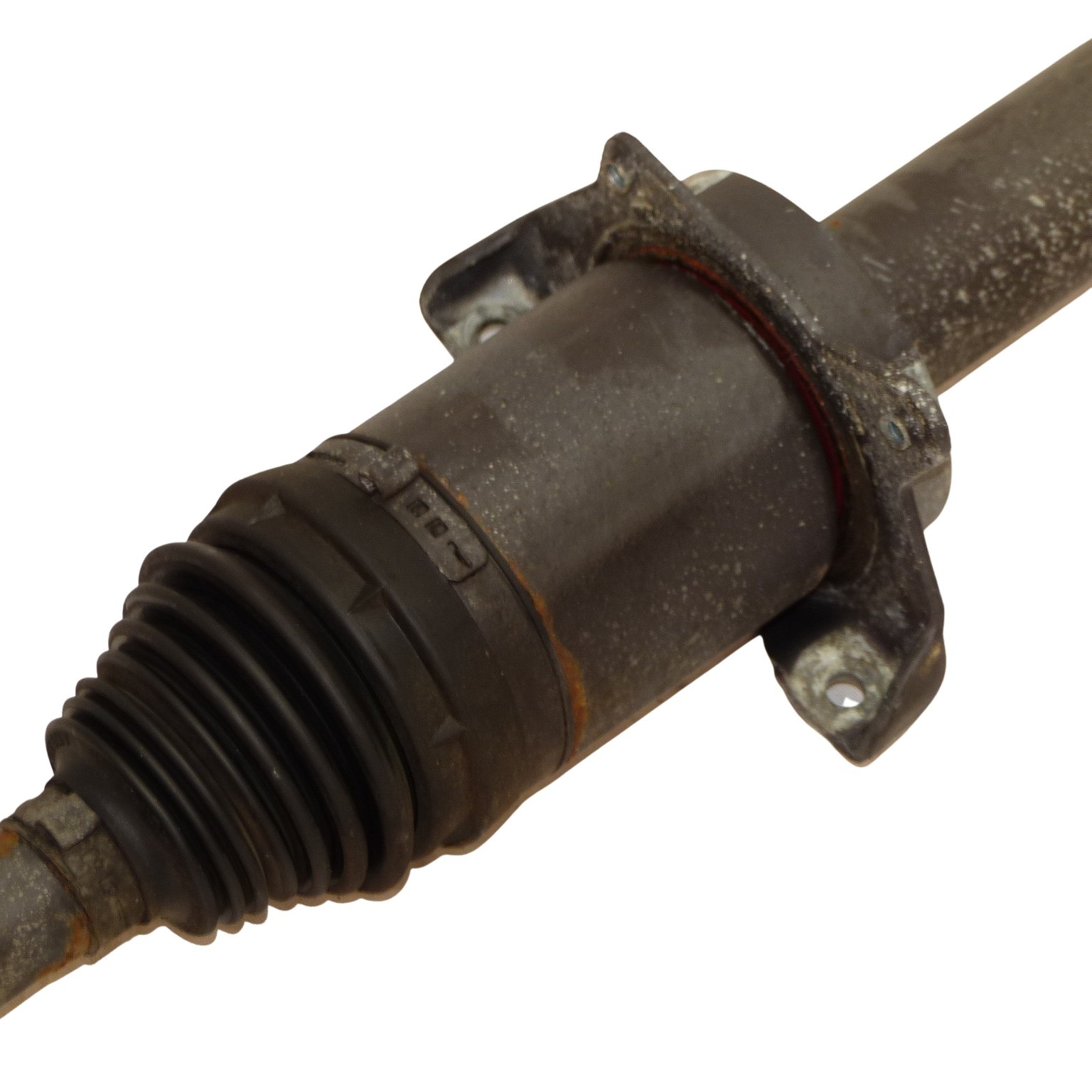 Antriebswelle vorn rechts Mercedes-Benz B-Klasse W245 Gelenkwelle  