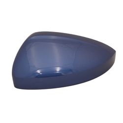 241860-P1340883-1-Abdeckkappe-  