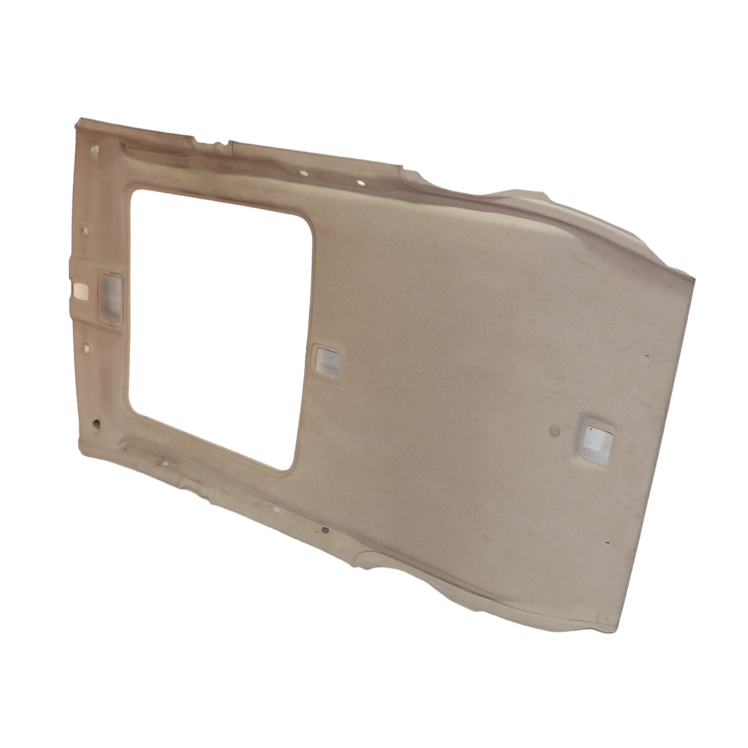roof lining headliner Nissan X-Trail T30 | RAR Carparts