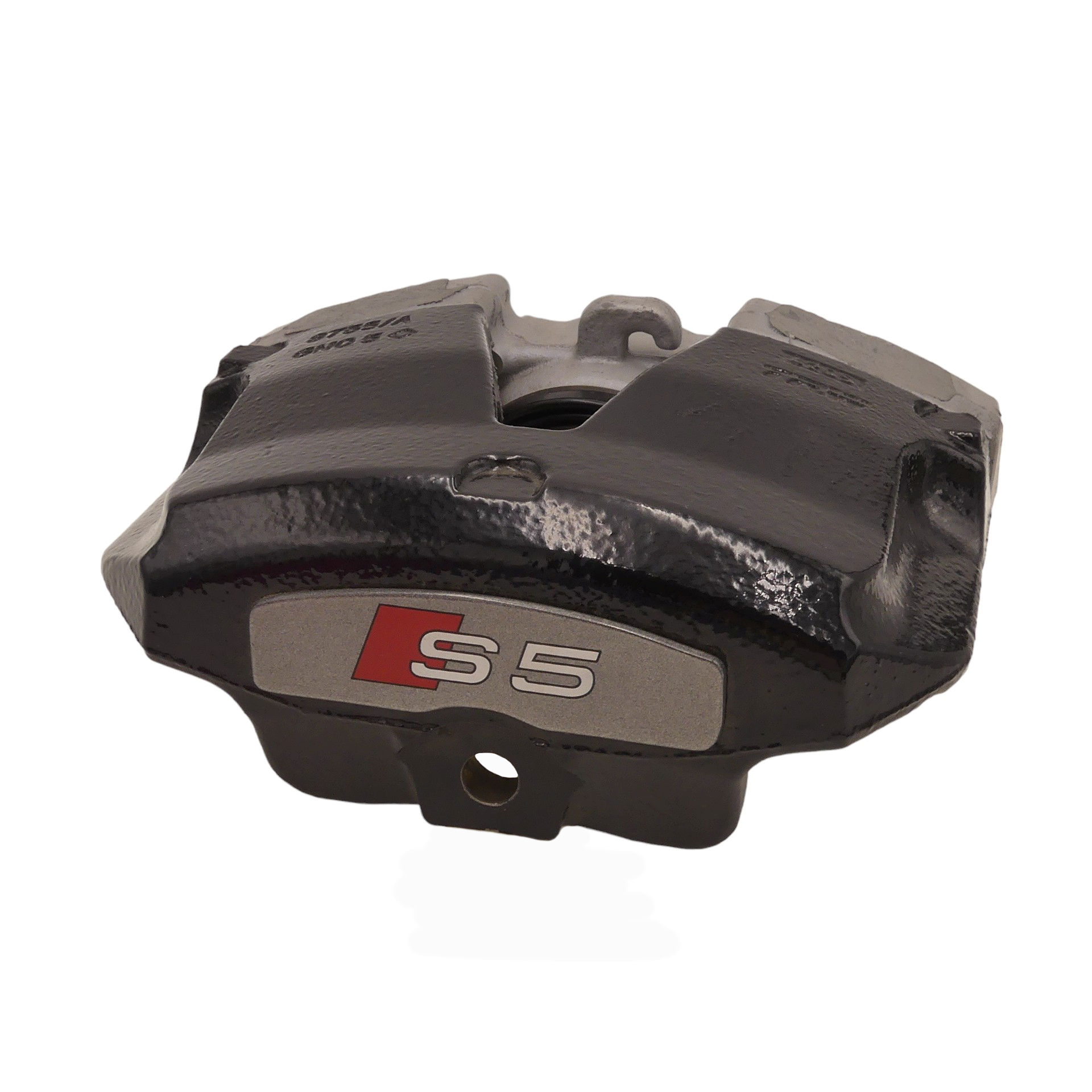 Bremssattel vorn links 345mm x 30mm Audi A5 S5 8T Audi A4 S4 8K B8  