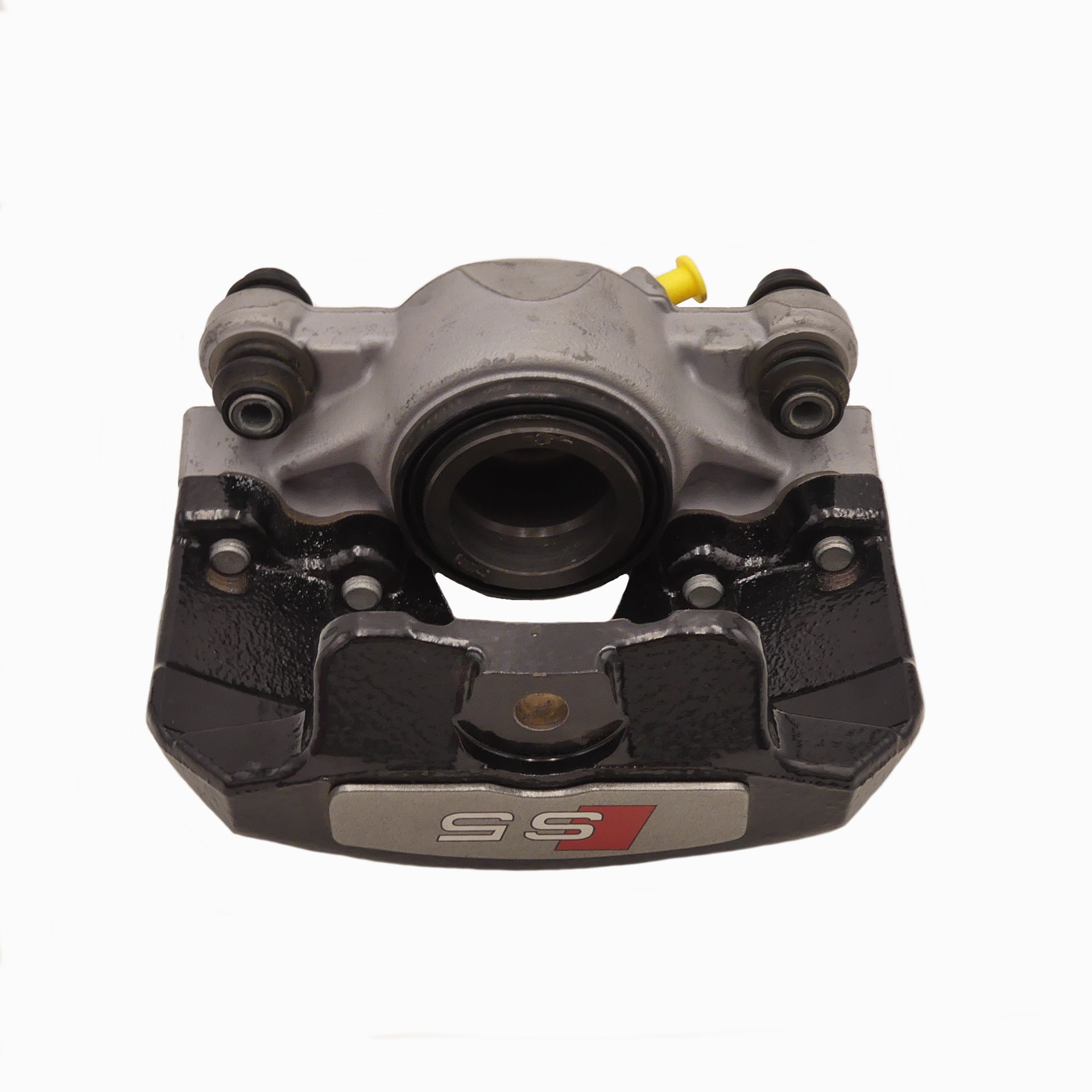 Bremssattel vorn links 345mm x 30mm Audi A5 S5 8T Audi A4 S4 8K B8  