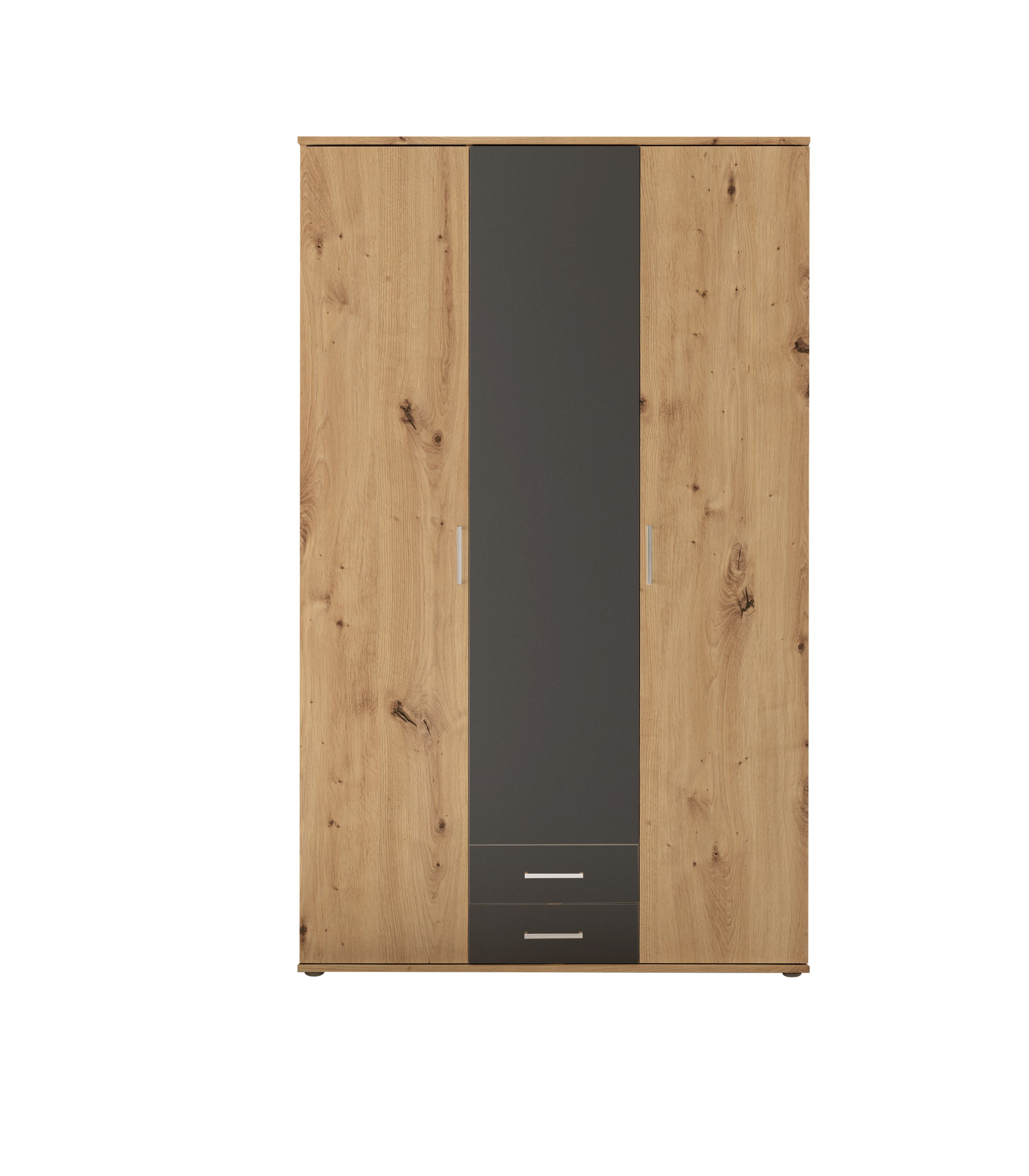 kleiderschrank marburg schrank schlafzimmerschrank schlafzimmer