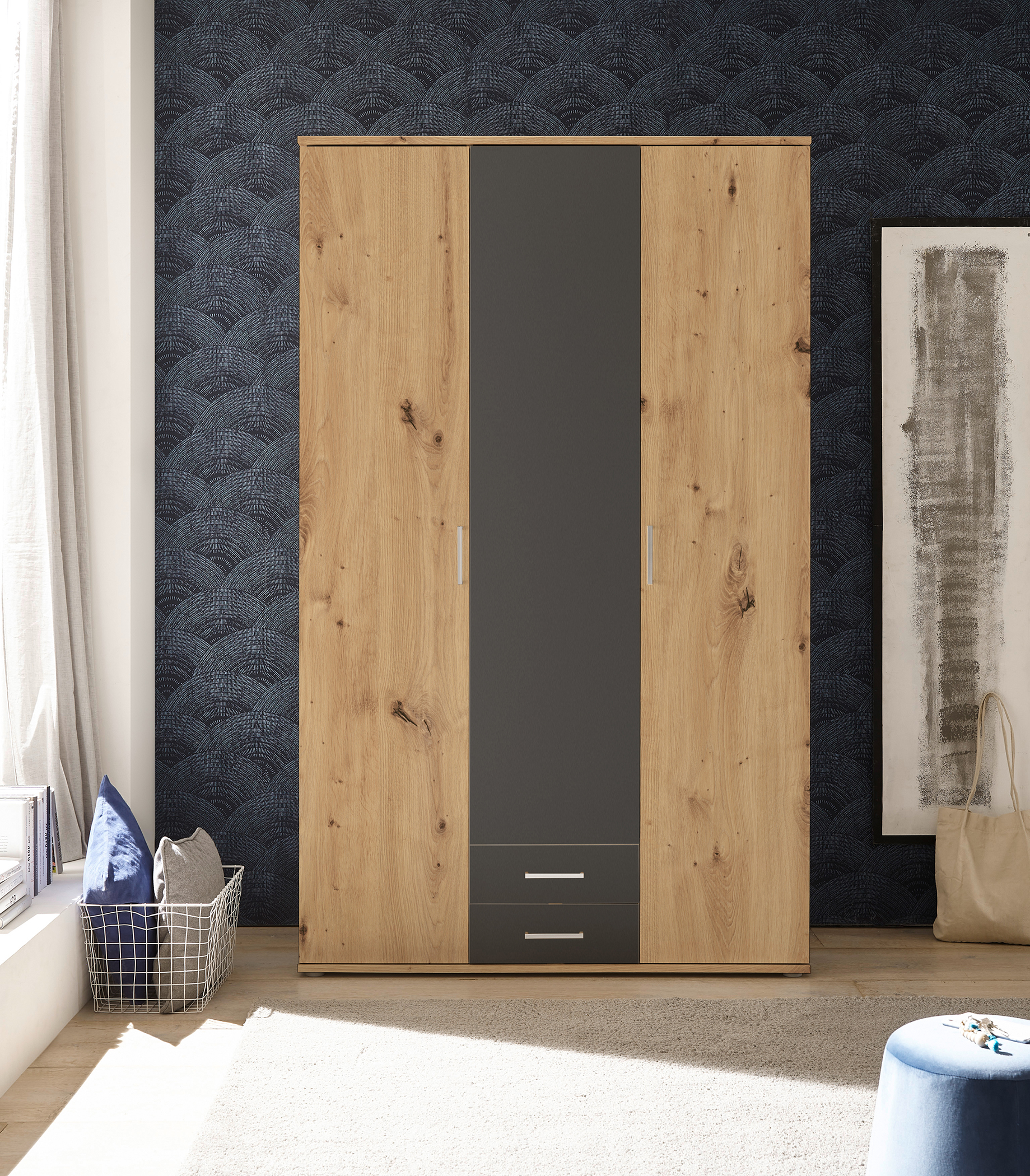 kleiderschrank marburg schrank schlafzimmerschrank