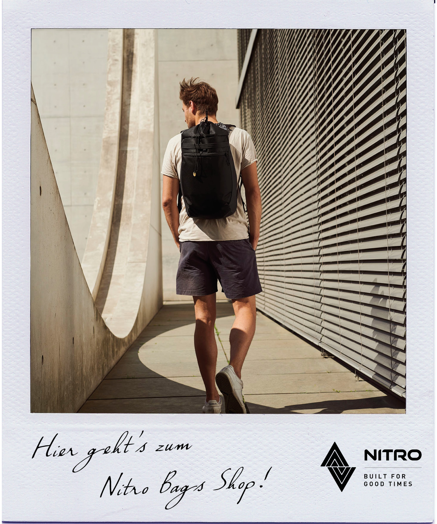 Nitro-Shop
