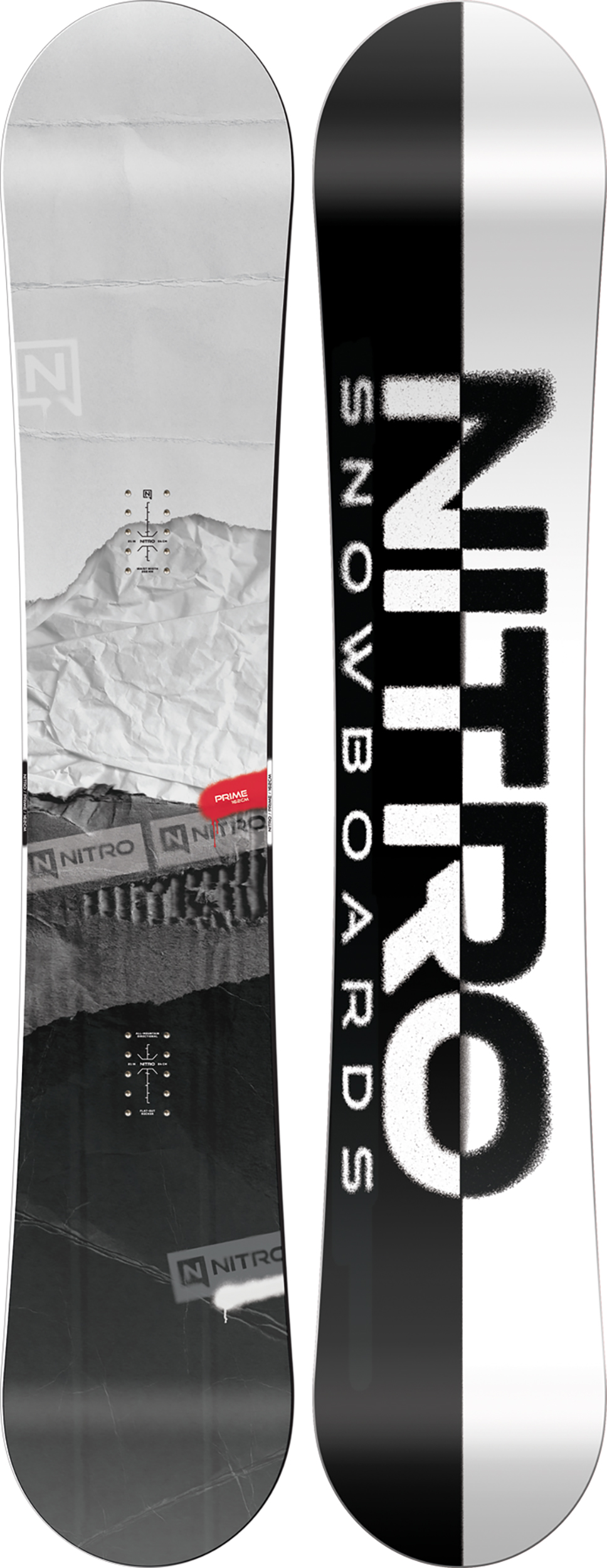 Snowboard Neve Tavola Snowboarder Uomo Felpa