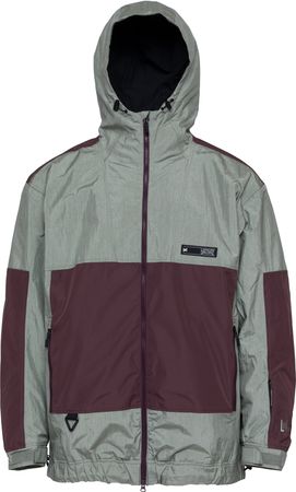 l1 snow jacket