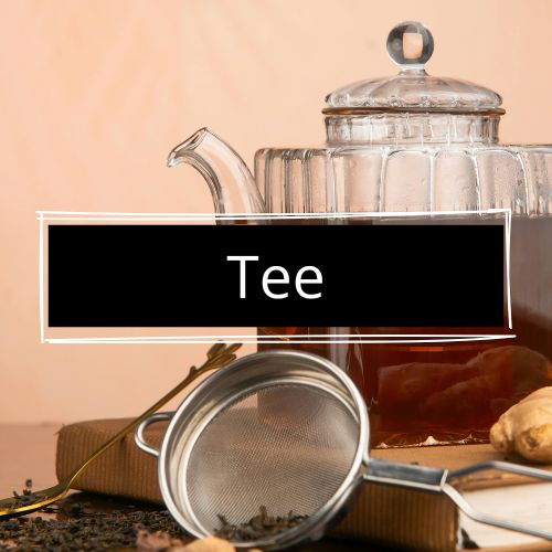 Tee